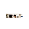 Bewegingssensor voor LED Strip