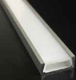 Aluminium profile 1506 - 1 Meter