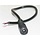 Enchufe de 5,5 mm DC