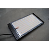 LED Growlight IP65 100W 243 umol/s