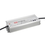 Meanwell Alimentación 480 Watts Impermeable HLG-480H-C2100AB