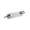 Meanwell Alimentación  120W Impermeable HLG-120H-54AB