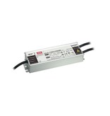 Meanwell Alimentazione 120W Impermeabile HLG-120H-54AB