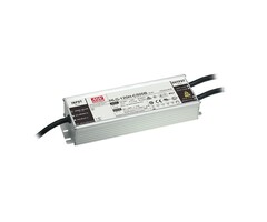 Meanwell Netzteil  120W Wasserdicht HLG-120H-54AB