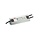 Power supply  120W Waterproof HLG-120H-54AB