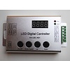 Digital LED Strip Controller with remote