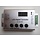 Digital LED Strip Controller with remote