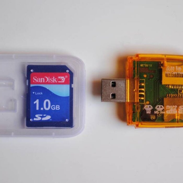 Contrôleur programmable pour bande LED numérique