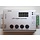 Programmierbare digitale LED-Strip-Controller mit Editierungs-Software