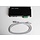DMX RGB Decoder / Interface