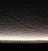 LED Strip Set Wit 120 LED/m