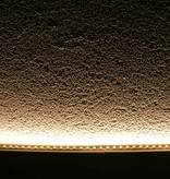 Bande LED Blanc Chaud 120 LED / m Kit