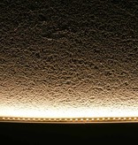 Warm Weiß 120 LED / m Komplett