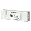 DALI DT8 RGBW LED Dimmer SR-2309FA RGBW