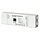 DALI DT8 RGBW LED Streifen Controller SR-2309FA RGBW