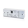 DALI DT8 RGBWA LED Strip Controller SR-2309EA-RGBWA
