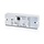 Controller DALI DT8 SR-2309EA-RGBWA