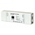DALI DT8 Single Color LED Strip Controller SR-2309FA-DIM