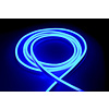 LED Neon Flex Blau - 120 LED/m IP67 - je 50cm