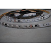 Striscia LED Flessibile 60 LED/m 10px/m Digital - per 50cm