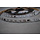 LED en Bande 60 LED/m 10 pixel/m RVB numérique - par 50cm
