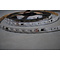 LED en Bande 60 LED/m 10 pixel/m RVB numérique - par 50cm