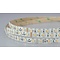 LED en bande 60 LEDs/m RVB-WW 4 en 1 Puce - par 50cm