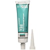 Sigillante siliconico RTV trasparente Dow Corning 732