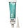 Sigillante siliconico RTV trasparente Dow Corning 732 Tubo da 90 ml