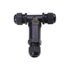 Connettore cavo IP68 a 3 poli - T-Split
