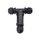 Conector de cable IP68 3 polos - T-Split
