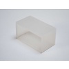 Tappo di chiusura per Neon Flex RGBW IP67