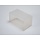 Embout d'extrémité pour Neon Flex RGBW IP67