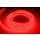Striscia LED Impermeabile 120 LED/m Rosso - per 50cm