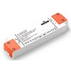 Snappy Alimentazione Triac Dimmable 30 Watt SP30
