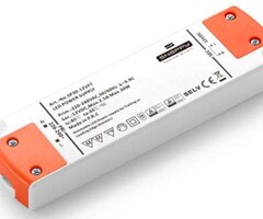 Snappy Alimentazione Triac Dimmable 30 Watt SP30
