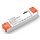 Triac Dimmbar Netzteil 30 Watt SP30