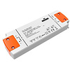 Snappy Alimentazione Triac Dimmable 50 Watt SP50-24VFT