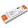 Triac Dimmbar Netzteil 50 Watt SP50-24VFT