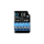 Controllore digitale WiFi pixelBox