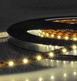 LED Strip Flexibel Warm Wit per 50cm