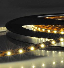 LED Strip Flexibel Warm Wit per 50cm