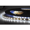 LED Streifen Weiss je 50cm