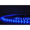 Tira LED Flexible - Azul - por 50cm