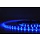 LED en bande auto-adhésive - Bleu - par 50cm