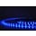 LED Strip Blue - per 50cm