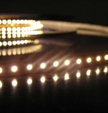 Striscia LED - 120 LED/m Bianco Caldo - per 50cm