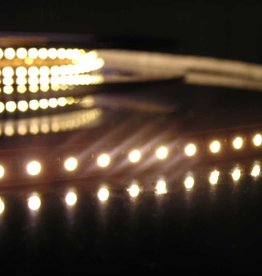 LED Strip Flexibel Warm Wit 120 LED/m per 50cm