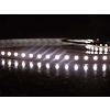 LED Streifen 120 LED/m Weiss - je 50cm