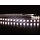 Tira LED Flexible - 120 LED/m Blanco - por 50cm